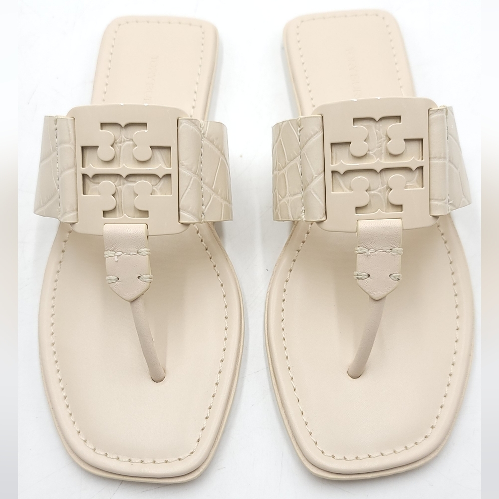 Tory Burch Georgia Sandal